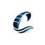 Windstorm Logo