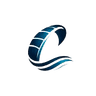 Windstorm Logo